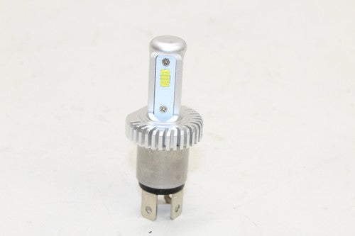 08-12 Kawasaki Ninja 250r Ex250j DAYWALKER Front Headlight Lamp Bulb