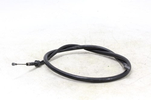 2005 Kawasaki ZR750K Hydraulic Clutch Hose Fluid Line