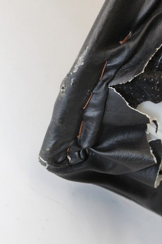 2004 01-05 Yamaha Fz1 FZS1000 Fazer Front Rear Seat Saddle OEM