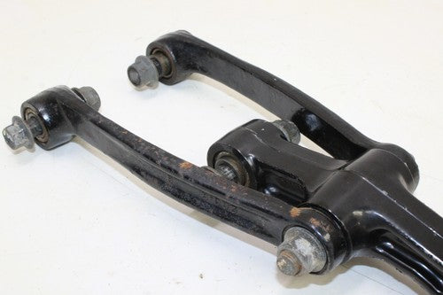 1988-97 Suzuki Katana 750 Gsx750f Rear Dogbone Shock Linkage Link OEM