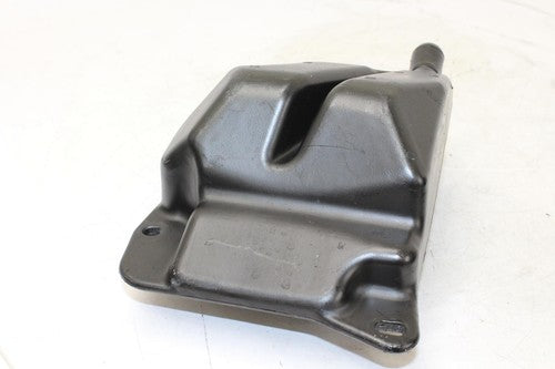 02 Ducati Monster 916 S4 Coolant Water Tank Reservoir Bottle