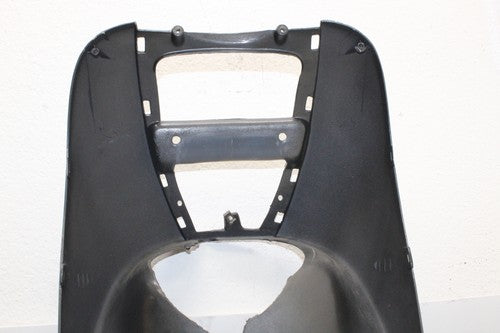 2001-06 Aprilia Scarabeo 50 2t Front Center Cowl Fairing OEM