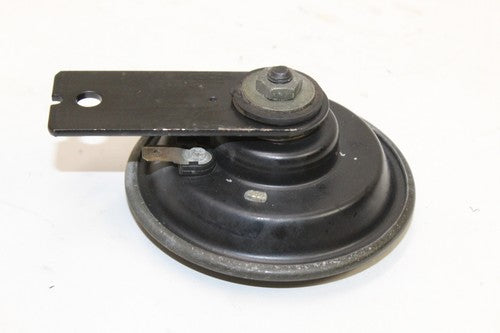 88-07 Kawasaki Ninja 250r Ex250f Horn Signal OEM