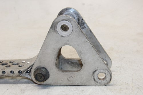 1993 Honda Cbr900rr Rear Dogbone Shock Linkage Link