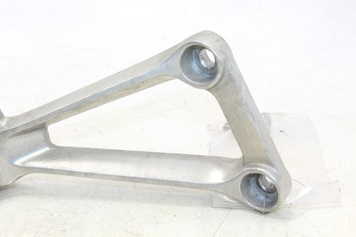 2013 Honda Cbr250r Right Rear Back Passenger Peg