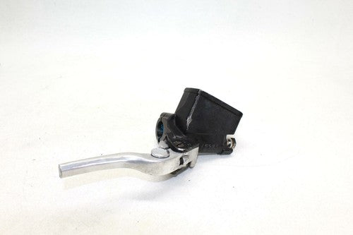 04-05 Suzuki Gsxr750 RIGHT Hand Side Unit