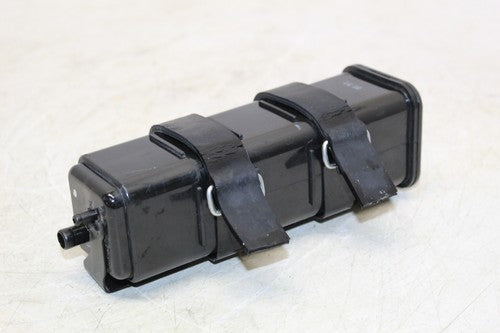 2014 Kawasaki Ninja 300 Ex300b Abs Evap Vapor Charcoal Emission Canister