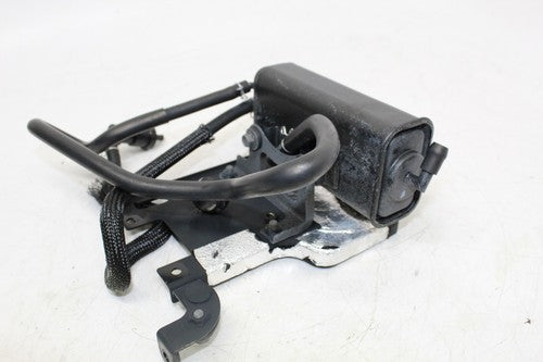 2008 Yamaha Fz6 Evap Vapor Charcoal Emission Canister