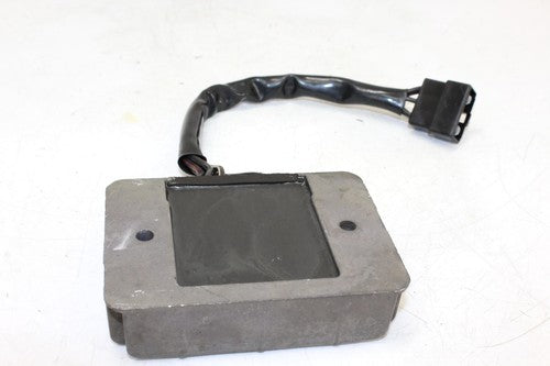 2004 Triumph America Rectifier Voltage Regulator