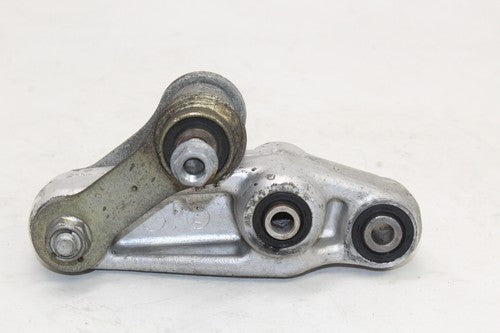 1987-90 Honda Cbr600f Rear Dogbone Shock Linkage Link OEM