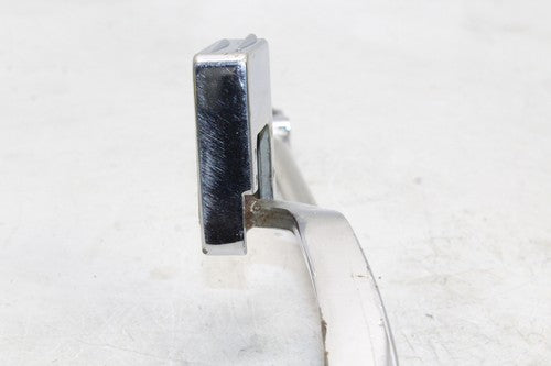 1994 Honda 1100 Vt1100c Right Rearset Brake Foot Pedal OEM