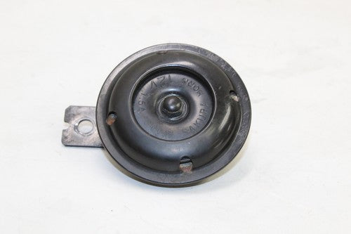2005 Yamaha Zuma 50 Yw50 Horn Signal OEM