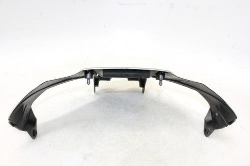 2018 Kawasaki Zx1000r Plastic Covers
