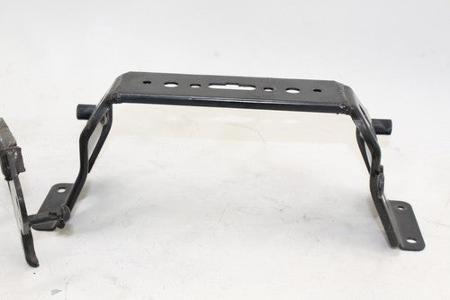 2007 Yamaha Vino 125 Yj125 Mount Misc. Stay Bracket OEM