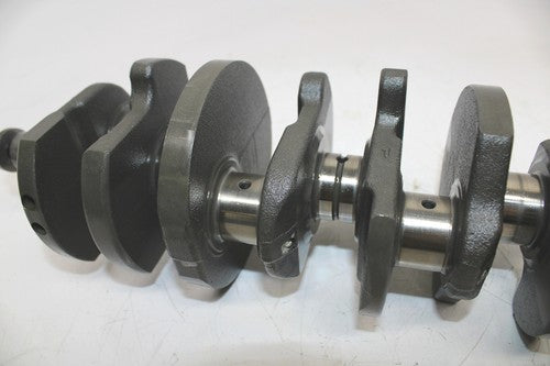 2007 Honda Cbr600rr Engine Motor Crankshaft Crank Shaft