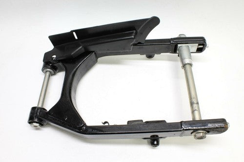 2014 Harley-davidson Dyna Street Bob Fxdb Rear Swingarm Suspension Arm OEM