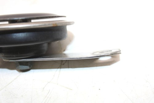 2004 Suzuki Gsxr1000 Horn Signal