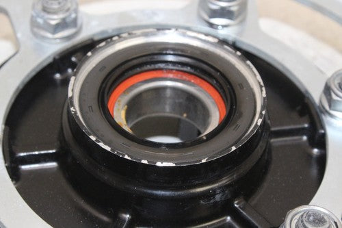 2008-16 Yamaha Yzf R6 Rear Back Sprocket OEM
