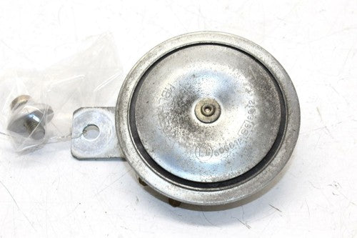 1993-1996 Ducati M900 Monster Horn Signal OEM
