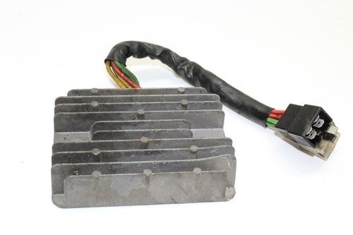 05-06 Ducati Multistrada 620 Rectifier Voltage Regulator OEM