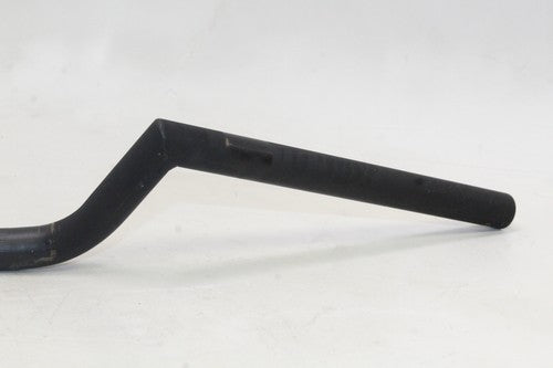 1980 Honda Cb750c Custom Handlebar Bars