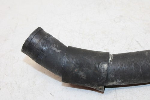 1996 Honda Cbr600f3 Radiator Hose