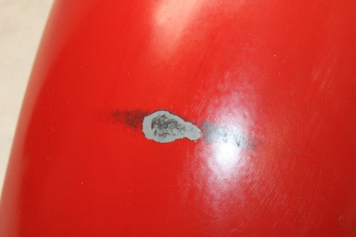 1983 Kawasaki Gpz750 Zx750a Front Wheel Fender Cowl Fairing