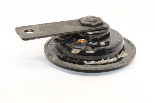 2001-2006 Honda Cbr600f4i Horn Signal OEM