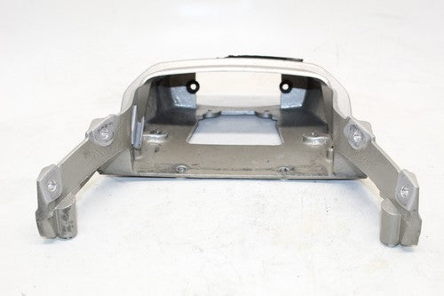 2006 Buell Ulysses Xb12x Rear Back Tail Light Mount Bracket