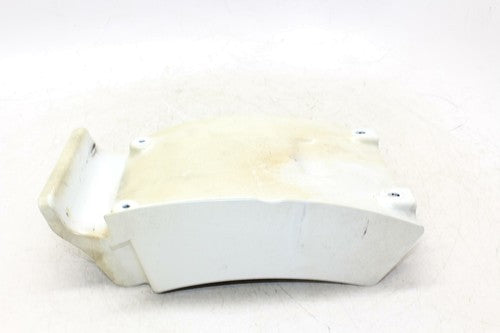 2004 Yamaha Road Star Xv1700a Cover OEM