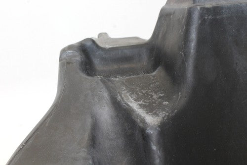 2005 Bmw F650gs Gas Tank Fuel Cell Petrol Reservoir