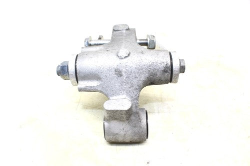 2012 Kawasaki Ninja Zx6r Zx600r Rear Dogbone Shock Linkage Link