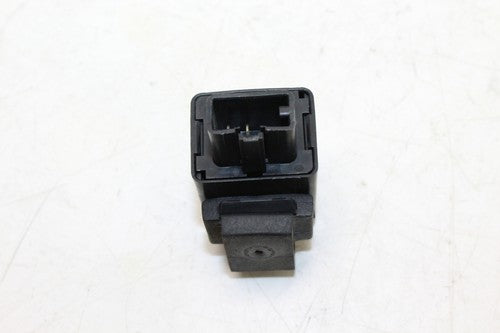 2003 Yamaha Yzf R1 Turn Signal Blinker Relay Flasher Switch