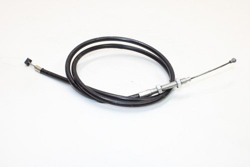 2002-03 Yamaha Yzf R1 Clutch Cable Line 5pw-26335-01-00 OEM