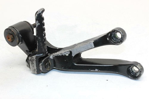98-02 Kawasaki Ninja Zx6 Zx600e Right Rear Back Passenger PEG OEM