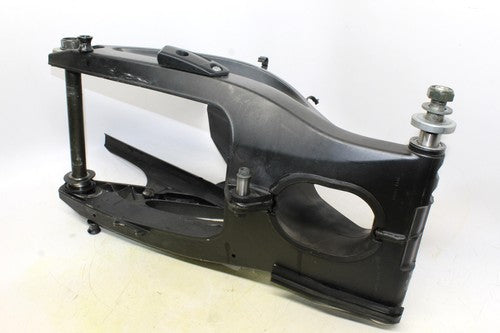 2003-05 Yamaha Yzf R6 Rear Swingarm Back Suspension Swing Arm
