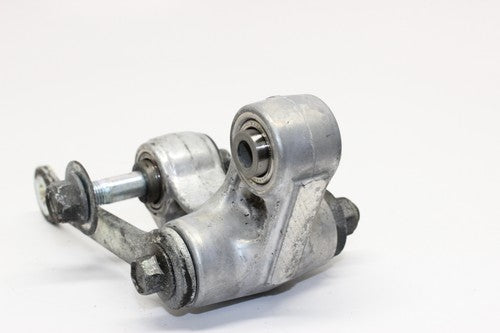 2007-2009 Suzuki Sv650s Rear Dogbone Shock Linkage Link OEM
