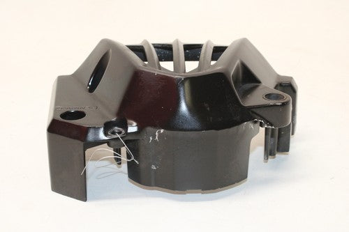 2011 Kawasaki Ninja 250r Ex250j Engine Sprocket Cover