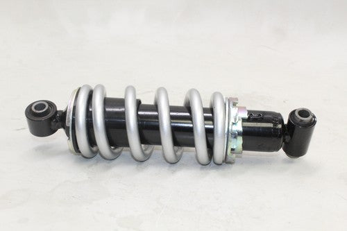 2015-18 Yamaha Yzf R3 Rear Back Shock Absorber Suspension 1wd-f2210-00-00 OEM