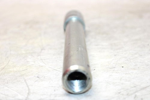 2008 Suzuki Gsxr1000 Front Wheel Rim Axle Pivot Bolt