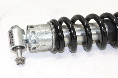 2015 Honda Cbr500r Rear Back Shock Absorber Suspension