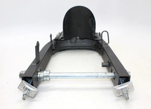 2015 Sym T2 250i Rear Swingarm Back Suspension Swing Arm