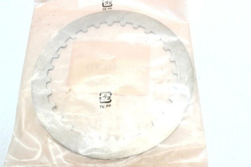 2009 Honda Trx450er 22321-KZ3-690 CLUTCH PLATE OEM