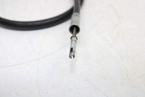 2006 Kawasaki Ninja 500r Ex500d Speed Speedometer Sensor