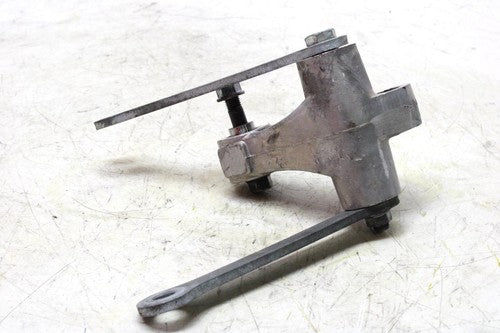1990 Yamaha Fzr600r Rear Dogbone Shock Linkage Link