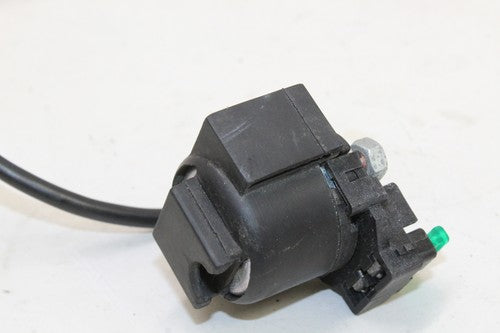 88-07 Kawasaki Ninja 250r Ex250f Engine Starter Relay Starting Motor Switch OEM