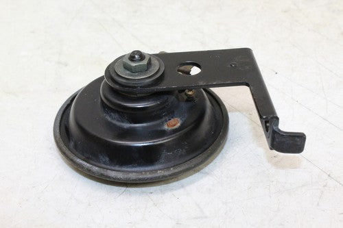 2005 Suzuki Bandit 1200 Gsf1200s Horn Signal