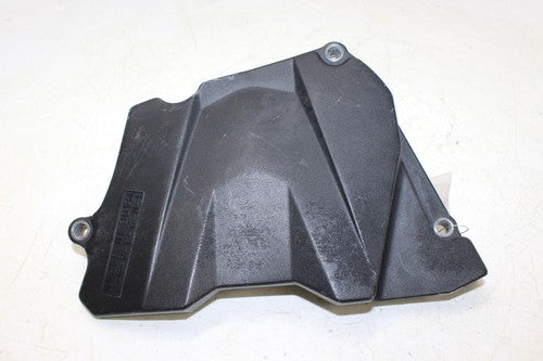 2006 Yamaha Yzf R6 Engine Sprocket Cover