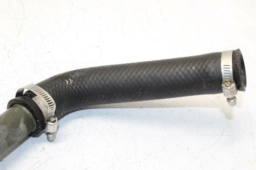 02-05 Kawasaki Zzr1200 HOSE OEM