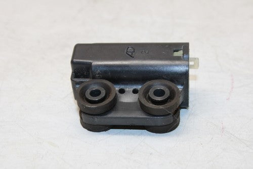 2010 Yamaha Fz6r Tip Over Bank Angle Crash Sensor Switch